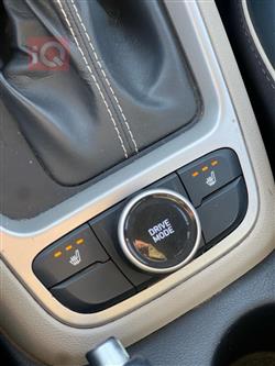 هيونداي فينو